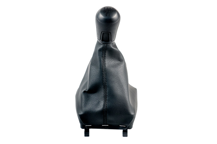 Gear Gaiters