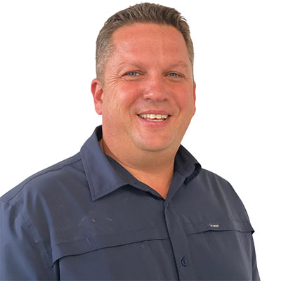 Maintenance Manager