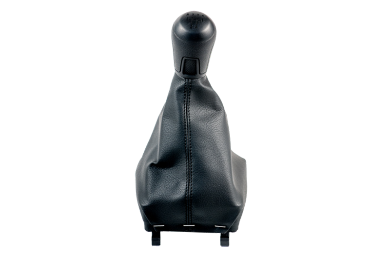 Gear Gaiters